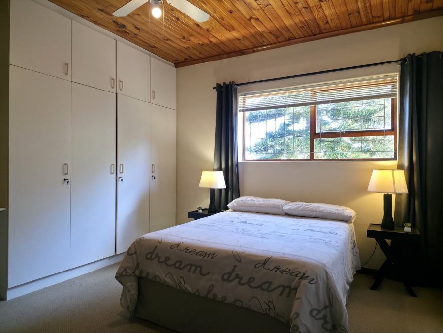 4 Bedroom Property for Sale in Noorsekloof Eastern Cape